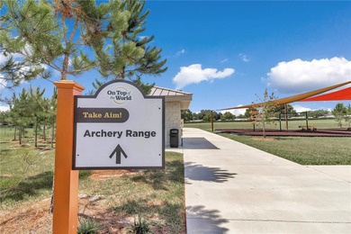 Major price reduction for quick sale! Welcome to easy living in on On Top of the World Golf Course in Florida - for sale on GolfHomes.com, golf home, golf lot