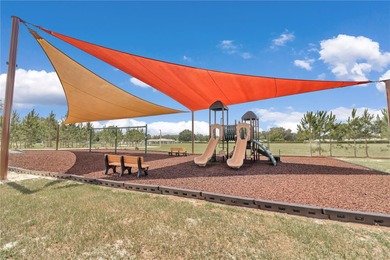 Major price reduction for quick sale! Welcome to easy living in on On Top of the World Golf Course in Florida - for sale on GolfHomes.com, golf home, golf lot