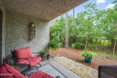 Welcome to your peaceful retreat in The Glades -- a beautifully on Hombre Golf Club in Florida - for sale on GolfHomes.com, golf home, golf lot