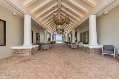 IMMEDIATE GOLF MEMBERSHIP! Escape to tropical serenity in the on The Golf Lodge At the Quarry in Florida - for sale on GolfHomes.com, golf home, golf lot
