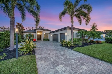 One or more photo(s) has been virtually staged. Video Tour- on Rosedale Golf and Tennis Club in Florida - for sale on GolfHomes.com, golf home, golf lot