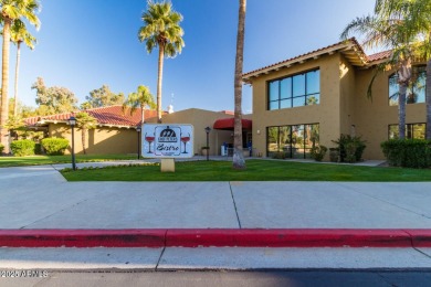 This priced to sell instant equity home can be yours in Sun on Sun Village Golf Course in Arizona - for sale on GolfHomes.com, golf home, golf lot