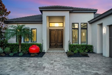 One or more photo(s) has been virtually staged. Video Tour- on Rosedale Golf and Tennis Club in Florida - for sale on GolfHomes.com, golf home, golf lot