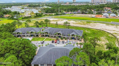 Welcome to your peaceful retreat in The Glades -- a beautifully on Hombre Golf Club in Florida - for sale on GolfHomes.com, golf home, golf lot
