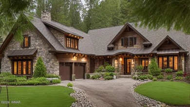 Fantastic, level lot in Torreon. We have plans that are ready to on Torreon Golf Club in Arizona - for sale on GolfHomes.com, golf home, golf lot