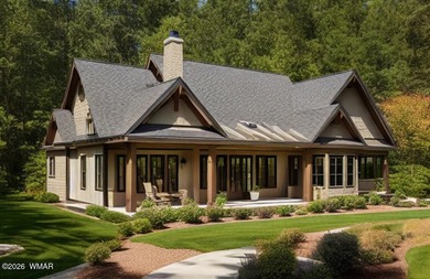 Fantastic, level lot in Torreon. We have plans that are ready to on Torreon Golf Club in Arizona - for sale on GolfHomes.com, golf home, golf lot