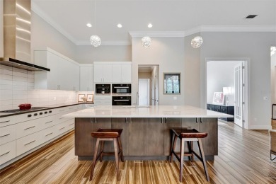 One or more photo(s) has been virtually staged. Video Tour- on Rosedale Golf and Tennis Club in Florida - for sale on GolfHomes.com, golf home, golf lot