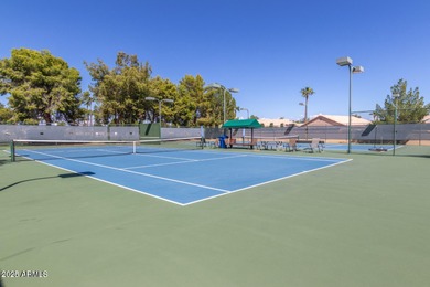 Seller is offering up to $6,000 towards buyer's costs with full on Sun Village Golf Course in Arizona - for sale on GolfHomes.com, golf home, golf lot