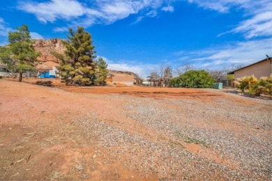 Don't miss this incredible opportunity to build your dream home on Bloomington Country Club in Utah - for sale on GolfHomes.com, golf home, golf lot