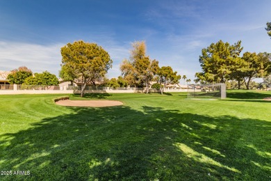 Take a look at the Resort style living 24-hour guard gated 55+ on Sun Village Golf Course in Arizona - for sale on GolfHomes.com, golf home, golf lot
