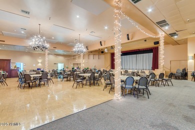 Take a look at the Resort style living 24-hour guard gated 55+ on Sun Village Golf Course in Arizona - for sale on GolfHomes.com, golf home, golf lot