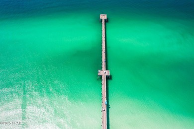 Welcome to your peaceful retreat in The Glades -- a beautifully on Hombre Golf Club in Florida - for sale on GolfHomes.com, golf home, golf lot