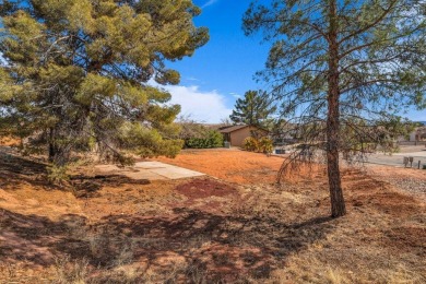 Don't miss this incredible opportunity to build your dream home on Bloomington Country Club in Utah - for sale on GolfHomes.com, golf home, golf lot
