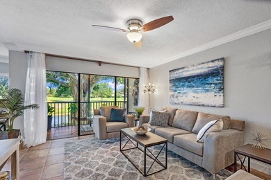 Welcome to The Hamlet at The Seagate Country Club--one of Delray on Seagate Country Club in Florida - for sale on GolfHomes.com, golf home, golf lot