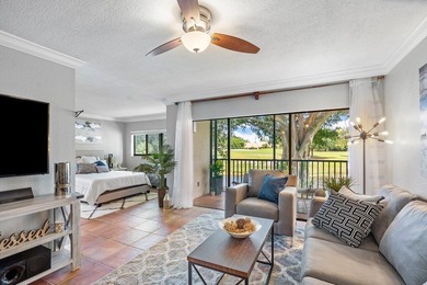 Welcome to The Hamlet at The Seagate Country Club--one of Delray on Seagate Country Club in Florida - for sale on GolfHomes.com, golf home, golf lot