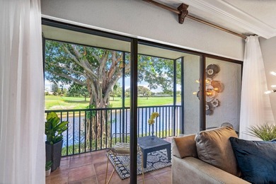 Welcome to The Hamlet at The Seagate Country Club--one of Delray on Seagate Country Club in Florida - for sale on GolfHomes.com, golf home, golf lot