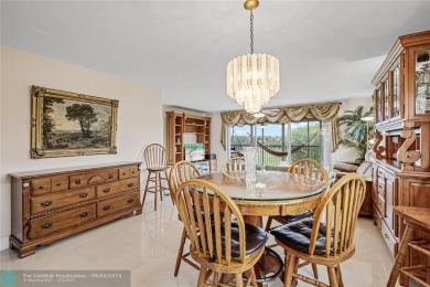 Looking for a calm and serenity view ,come see this very clean on Flamingo Lakes Country Club in Florida - for sale on GolfHomes.com, golf home, golf lot