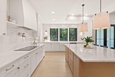 This striking beauty is a perfect example of combining luxury on The Golf Club at Black Rock in Idaho - for sale on GolfHomes.com, golf home, golf lot