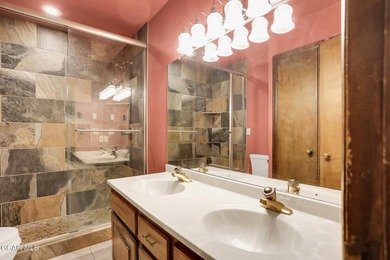 Welcome to your high-country hideaway-where the Rockies are your on Headwaters Golf Course At Granby Ranch in Colorado - for sale on GolfHomes.com, golf home, golf lot