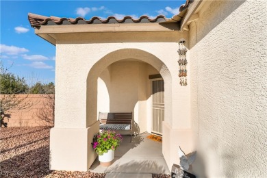 Experience resort-style living in the peaceful master-planned on Mountain Falls Golf Course in Nevada - for sale on GolfHomes.com, golf home, golf lot