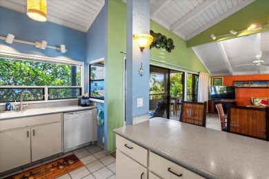 Wailea Ekolu #1008 offers the pinnacle of Wailea living--an on Wailea Golf Club in Hawaii - for sale on GolfHomes.com, golf home, golf lot