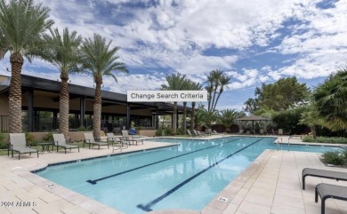 Perfect Vacation Getaway in Gainey Ranch - Fully Furnished + on Gainey Ranch Golf Club in Arizona - for sale on GolfHomes.com, golf home, golf lot