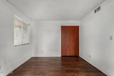 Calling all Do It Yourselfers....a perfect opportunity to bring on Dobson Ranch Municipal Golf Course in Arizona - for sale on GolfHomes.com, golf home, golf lot