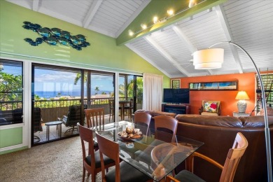 Wailea Ekolu #1008 offers the pinnacle of Wailea living--an on Wailea Golf Club in Hawaii - for sale on GolfHomes.com, golf home, golf lot
