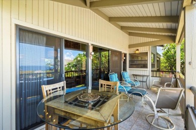 Wailea Ekolu #1008 offers the pinnacle of Wailea living--an on Wailea Golf Club in Hawaii - for sale on GolfHomes.com, golf home, golf lot
