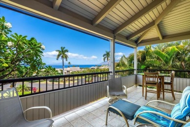 Wailea Ekolu #1008 offers the pinnacle of Wailea living--an on Wailea Golf Club in Hawaii - for sale on GolfHomes.com, golf home, golf lot