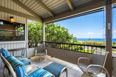 Wailea Ekolu #1008 offers the pinnacle of Wailea living--an on Wailea Golf Club in Hawaii - for sale on GolfHomes.com, golf home, golf lot