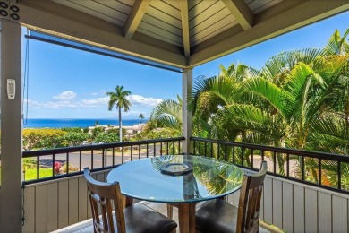 Wailea Ekolu #1008 offers the pinnacle of Wailea living--an on Wailea Golf Club in Hawaii - for sale on GolfHomes.com, golf home, golf lot