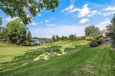 Welcome home to this stunning golf-front residence in Shadow on Shadow Valley Country Club in Arkansas - for sale on GolfHomes.com, golf home, golf lot
