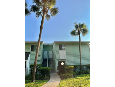 NEW PRICE !!!WELCOME HOME to this 2nd floor end unit Condo with on Country Club At Silver Springs Shores in Florida - for sale on GolfHomes.com, golf home, golf lot