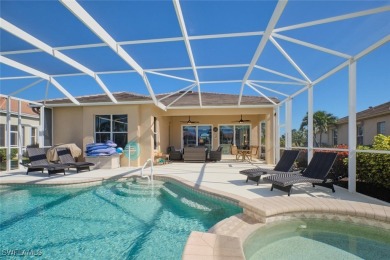 Single family villa home in Lexington Country Club's Golf on  in Florida - for sale on GolfHomes.com, golf home, golf lot