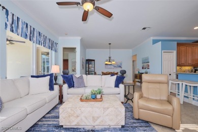 Single family villa home in Lexington Country Club's Golf on  in Florida - for sale on GolfHomes.com, golf home, golf lot