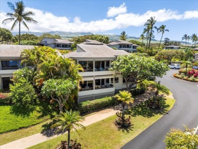 Wailea Ekolu #1008 offers the pinnacle of Wailea living--an on Wailea Golf Club in Hawaii - for sale on GolfHomes.com, golf home, golf lot