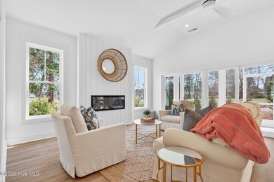 The Best Opportunity in Bricklanding Plantation!!!! Brand New on Brick Landing Plantation Yacht and Golf Club in North Carolina - for sale on GolfHomes.com, golf home, golf lot