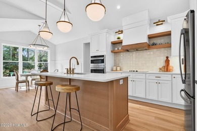 The Best Opportunity in Bricklanding Plantation!!!! Brand New on Brick Landing Plantation Yacht and Golf Club in North Carolina - for sale on GolfHomes.com, golf home, golf lot