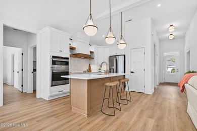 The Best Opportunity in Bricklanding Plantation!!!! Brand New on Brick Landing Plantation Yacht and Golf Club in North Carolina - for sale on GolfHomes.com, golf home, golf lot