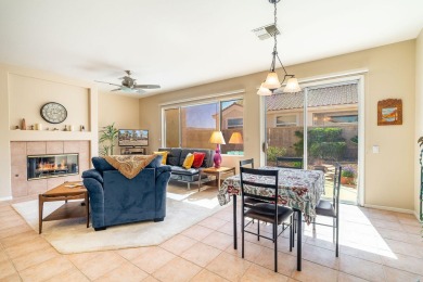 Welcome to Sun City Palm Desert. This smartly designed St on Mountain Vista Golf Course At Sun City Palm Desert in California - for sale on GolfHomes.com, golf home, golf lot