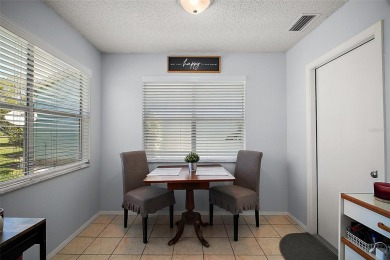 BOND PAID!  Welcome to this Delightful 2 Bedroom, 2 Bath Ranch on Tierra Del Sol Golf and Country Club in Florida - for sale on GolfHomes.com, golf home, golf lot