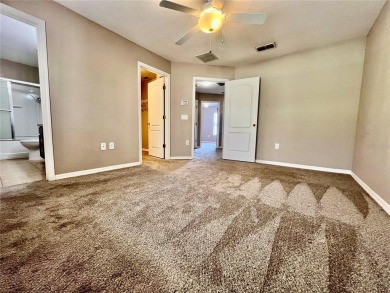 Live in this beautiful townhome in the desirable community of on Harmony Golf Preserve in Florida - for sale on GolfHomes.com, golf home, golf lot