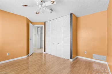 Live your dreams in the heart of Naples with this single family on Country Club of Naples in Florida - for sale on GolfHomes.com, golf home, golf lot