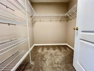 Live in this beautiful townhome in the desirable community of on Harmony Golf Preserve in Florida - for sale on GolfHomes.com, golf home, golf lot