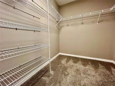 Live in this beautiful townhome in the desirable community of on Harmony Golf Preserve in Florida - for sale on GolfHomes.com, golf home, golf lot