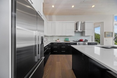 This sun-drenched luxury home offers true four-season resort on Predator Ridge Golf Resort in  - for sale on GolfHomes.com, golf home, golf lot