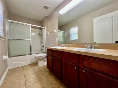 Live in this beautiful townhome in the desirable community of on Harmony Golf Preserve in Florida - for sale on GolfHomes.com, golf home, golf lot