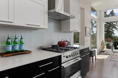 This sun-drenched luxury home offers true four-season resort on Predator Ridge Golf Resort in  - for sale on GolfHomes.com, golf home, golf lot