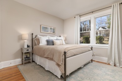 Don't miss out on this adorable cottage situated on a on Signal Mountain Golf and Country Club in Tennessee - for sale on GolfHomes.com, golf home, golf lot